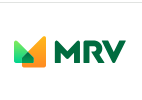 MRV & CO